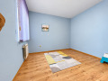 Под наем 2-СТАЕН, град София, Младост 1 • 700 € • 26418533 6 — Holmes.bg Под наем 2-СТАЕН, град София, Младост 1 • 700 € • 26418533 6
