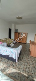 Под наем МНОГОСТАЕН, град Варна, Чаталджа • 550 € • 53701165 1 — Holmes.bg Под наем МНОГОСТАЕН, град Варна, Чаталджа • 550 € • 53701165 1