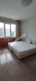 Под наем МНОГОСТАЕН, град Варна, Чаталджа • 550 € • 53701165 6 — Holmes.bg Под наем МНОГОСТАЕН, град Варна, Чаталджа • 550 € • 53701165 6