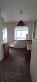 Под наем МНОГОСТАЕН, град Варна, Чаталджа • 550 € • 53701165 16 — Holmes.bg Под наем МНОГОСТАЕН, град Варна, Чаталджа • 550 € • 53701165 16