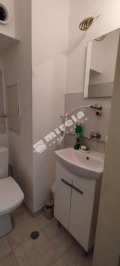 Под наем МНОГОСТАЕН, град Варна, Чаталджа • 550 € • 53701165 13 — Holmes.bg Под наем МНОГОСТАЕН, град Варна, Чаталджа • 550 € • 53701165 13