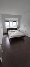 Под наем МНОГОСТАЕН, град Варна, Чаталджа • 550 € • 53701165 2 — Holmes.bg Под наем МНОГОСТАЕН, град Варна, Чаталджа • 550 € • 53701165 2