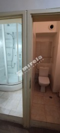 Под наем МНОГОСТАЕН, град Варна, Чаталджа • 550 € • 53701165 10 — Holmes.bg Под наем МНОГОСТАЕН, град Варна, Чаталджа • 550 € • 53701165 10