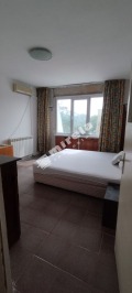 Под наем МНОГОСТАЕН, град Варна, Чаталджа • 550 € • 53701165 4 — Holmes.bg Под наем МНОГОСТАЕН, град Варна, Чаталджа • 550 € • 53701165 4