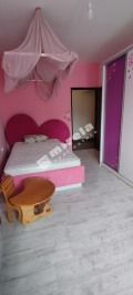 Под наем МНОГОСТАЕН, град Варна, Чаталджа • 550 € • 53701165 7 — Holmes.bg Под наем МНОГОСТАЕН, град Варна, Чаталджа • 550 € • 53701165 7