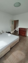 Под наем МНОГОСТАЕН, град Варна, Чаталджа • 550 € • 53701165 5 — Holmes.bg Под наем МНОГОСТАЕН, град Варна, Чаталджа • 550 € • 53701165 5