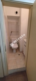 Под наем МНОГОСТАЕН, град Варна, Чаталджа • 550 € • 53701165 12 — Holmes.bg Под наем МНОГОСТАЕН, град Варна, Чаталджа • 550 € • 53701165 12