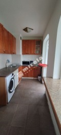 Под наем МНОГОСТАЕН, град Варна, Чаталджа • 550 € • 53701165 15 — Holmes.bg Под наем МНОГОСТАЕН, град Варна, Чаталджа • 550 € • 53701165 15