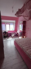 Под наем МНОГОСТАЕН, град Варна, Чаталджа • 550 € • 53701165 9 — Holmes.bg Под наем МНОГОСТАЕН, град Варна, Чаталджа • 550 € • 53701165 9