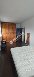 Под наем МНОГОСТАЕН, град Варна, Чаталджа • 550 € • 53701165 3 — Holmes.bg Под наем МНОГОСТАЕН, град Варна, Чаталджа • 550 € • 53701165 3