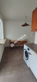 Под наем МНОГОСТАЕН, град Варна, Чаталджа • 550 € • 53701165 14 — Holmes.bg Под наем МНОГОСТАЕН, град Варна, Чаталджа • 550 € • 53701165 14