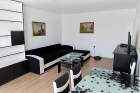 2-СТАЕН, 75 m2 - Holmes.bg 2-СТАЕН, 75 m2