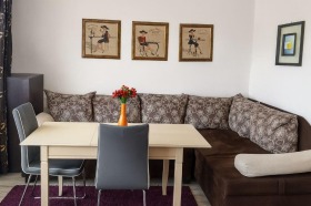 2-СТАЕН, 62 m2 - Holmes.bg 2-СТАЕН, 62 m2