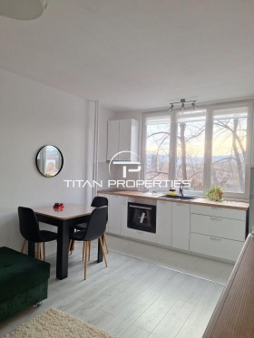 Обява Дава под наем 2-СТАЕН,град Пловдив, Каменица 2