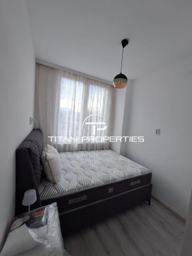 Обява Дава под наем 2-СТАЕН,град Пловдив, Каменица 2>