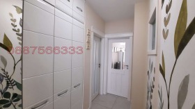 Дава под Наем 3-СТАЕН | Imot.bg — малка снимка 13