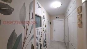 Дава под Наем 3-СТАЕН | Imot.bg — малка снимка 12