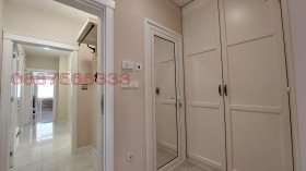 Дава под Наем 3-СТАЕН | Imot.bg — малка снимка 14