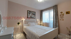 Дава под Наем 3-СТАЕН | Imot.bg — малка снимка 11