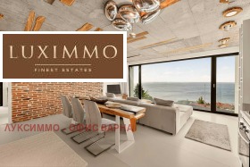 3-СТАЕН, 109 m2 - Holmes.bg 3-СТАЕН, 109 m2