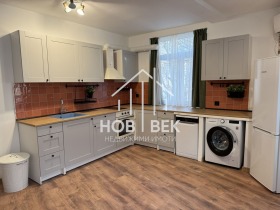 Обява Дава под наем 3-СТАЕН,град Варна, Гръцка махала