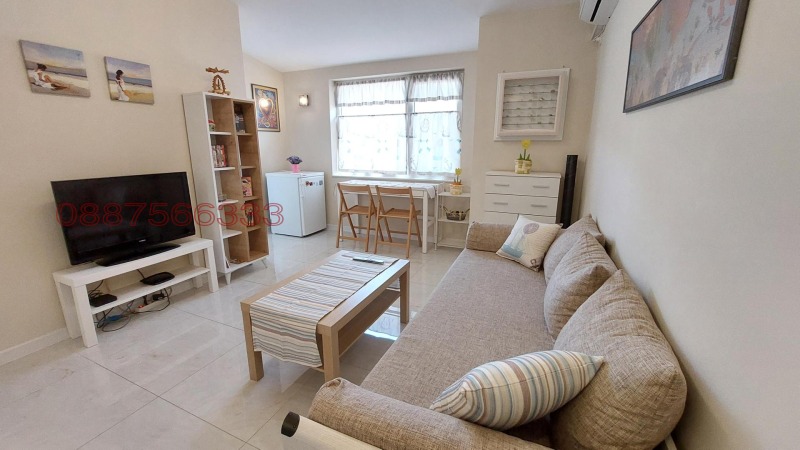 Под наем 2-СТАЕН, град Варна, Център • 520 € / 1017.03 лв. • 34061052 1 — Holmes.bg Под наем 2-СТАЕН, град Варна, Център • 520 € / 1017.03 лв. • 34061052 1