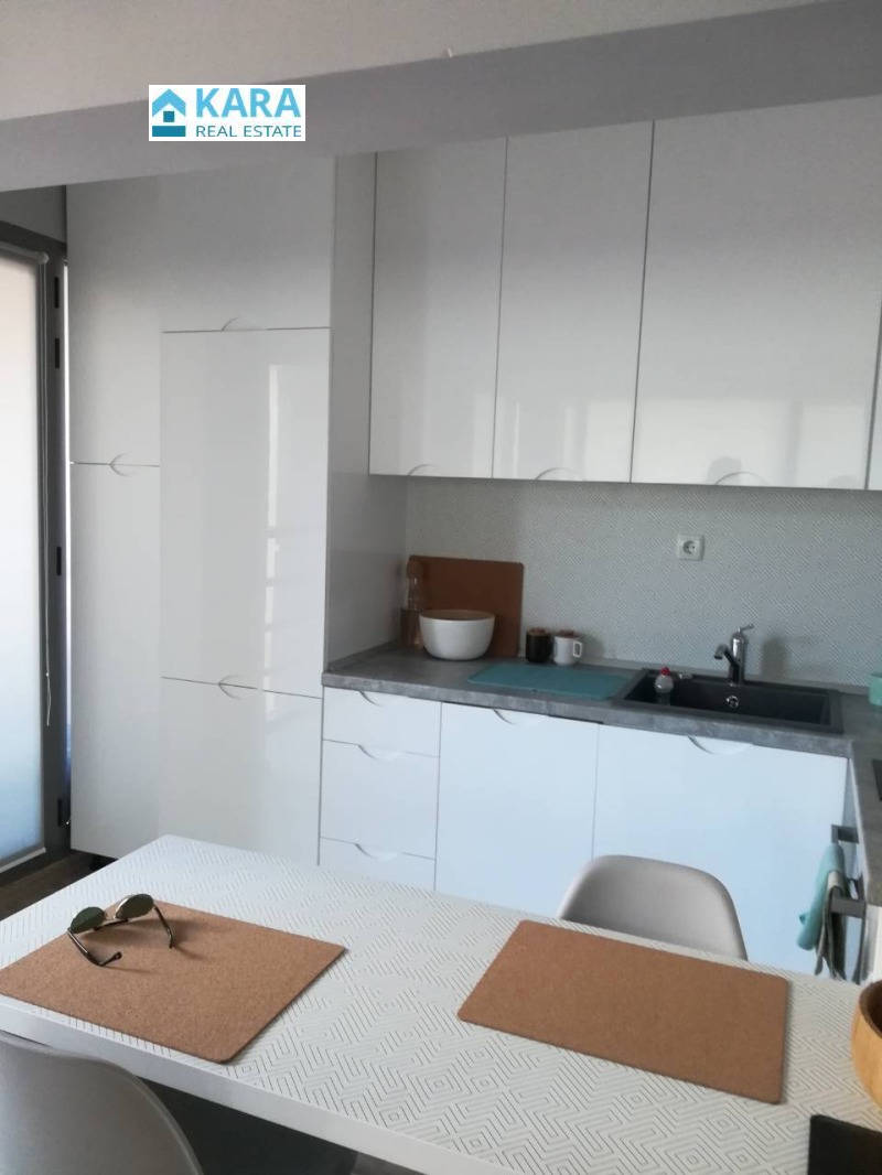 Под наем 2-СТАЕН, град Кърджали, Център • 335 € / 655.20 лв. • 58133936 1 — Holmes.bg Под наем 2-СТАЕН, град Кърджали, Център • 335 € / 655.20 лв. • 58133936 1