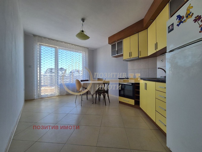 Под наем 2-СТАЕН, град София, Витоша • 500 € • 61643205 1 — Holmes.bg Под наем 2-СТАЕН, град София, Витоша • 500 € • 61643205 1