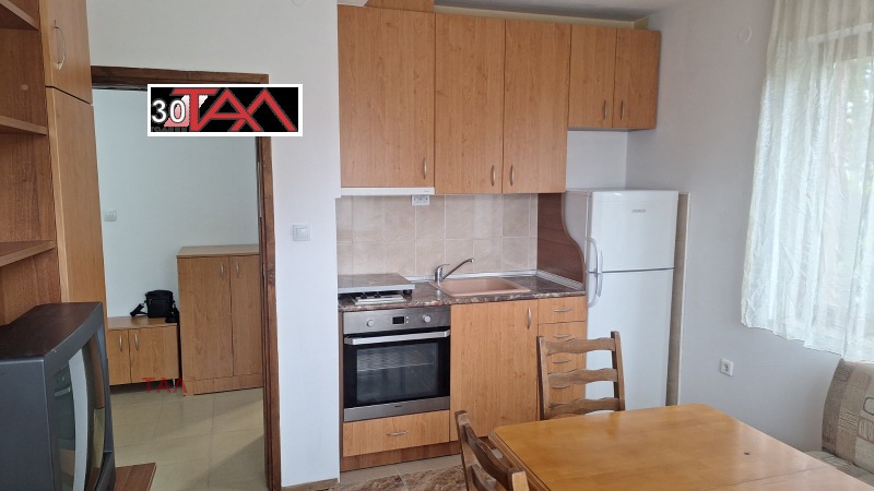 Под наем 2-СТАЕН, град Пловдив, Христо Смирненски • 430 € • 77506793 1 — Holmes.bg Под наем 2-СТАЕН, град Пловдив, Христо Смирненски • 430 € • 77506793 1