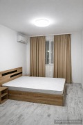 Под наем 2-СТАЕН, град Пловдив, Кючук Париж • 450 € / 880.12 лв. • 48981147 5 — Holmes.bg Под наем 2-СТАЕН, град Пловдив, Кючук Париж • 450 € / 880.12 лв. • 48981147 5