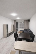 Под наем 2-СТАЕН, град Пловдив, Кючук Париж • 450 € / 880.12 лв. • 48981147 4 — Holmes.bg Под наем 2-СТАЕН, град Пловдив, Кючук Париж • 450 € / 880.12 лв. • 48981147 4