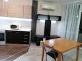 Под наем 3-СТАЕН, град Шумен, Център • 400 € • 43501574 12 — Holmes.bg Под наем 3-СТАЕН, град Шумен, Център • 400 € • 43501574 12