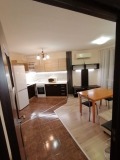 Под наем 3-СТАЕН, град Шумен, Център • 400 € • 43501574 15 — Holmes.bg Под наем 3-СТАЕН, град Шумен, Център • 400 € • 43501574 15