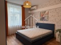 Под наем 3-СТАЕН, град Варна, Гръцка махала • 850 € • 90161127 9 — Holmes.bg Под наем 3-СТАЕН, град Варна, Гръцка махала • 850 € • 90161127 9