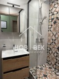 Под наем 3-СТАЕН, град Варна, Гръцка махала • 850 € • 90161127 13 — Holmes.bg Под наем 3-СТАЕН, град Варна, Гръцка махала • 850 € • 90161127 13
