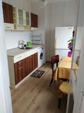 2-СТАЕН, 65 m2 - Holmes.bg 2-СТАЕН, 65 m2