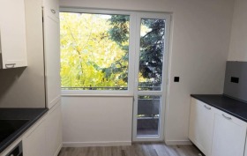 2-СТАЕН, 62 m2 - Holmes.bg 2-СТАЕН, 62 m2