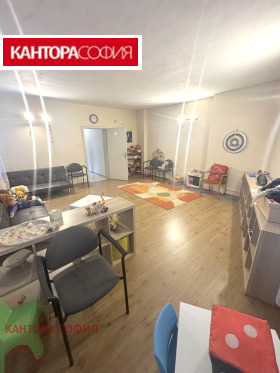 ОФИС, 180 m2 - Holmes.bg ОФИС, 180 m2