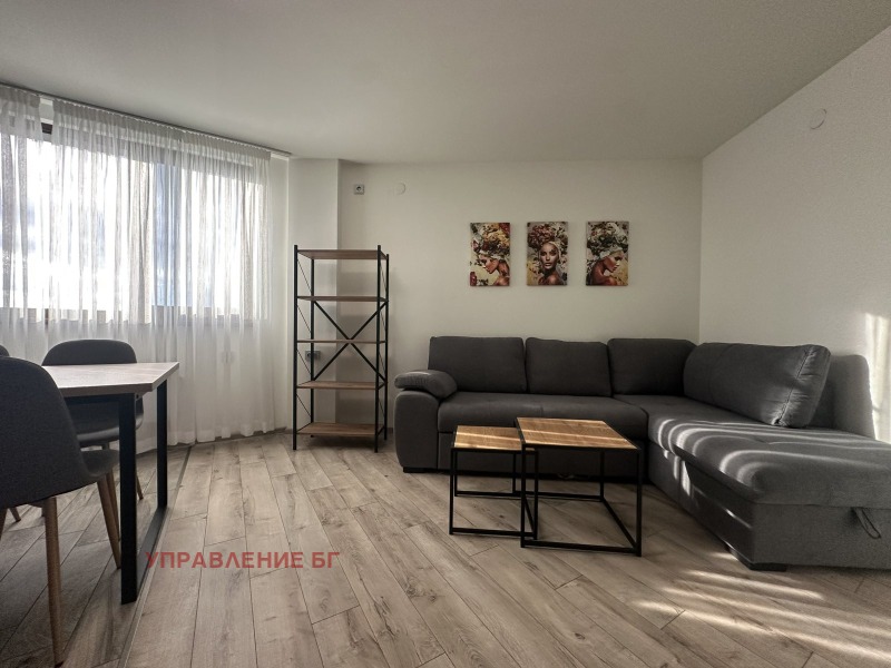 Под наем 2-СТАЕН, град София, Сухата река • 650 € / 1271.29 лв. • 63506337 1 — Holmes.bg Под наем 2-СТАЕН, град София, Сухата река • 650 € / 1271.29 лв. • 63506337 1