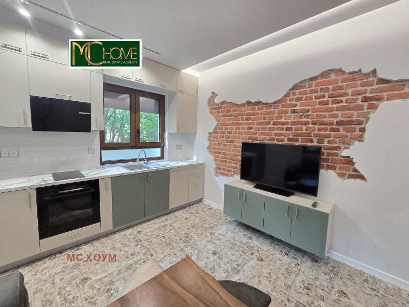 Под наем 2-СТАЕН, град София, Лагера • 750 € • 76787465 1 — Holmes.bg Под наем 2-СТАЕН, град София, Лагера • 750 € • 76787465 1