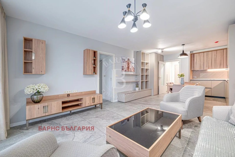 Под наем 3-СТАЕН, град София, Дианабад • 1320 € • 98259937 1 — Holmes.bg Под наем 3-СТАЕН, град София, Дианабад • 1320 € • 98259937 1