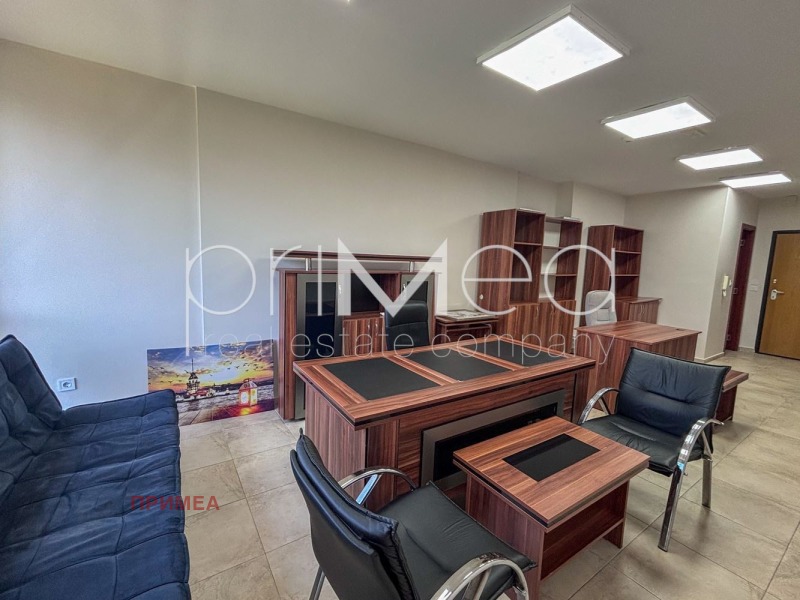 Под наем ОФИС, град Бургас, Център • 350 € / 684.54 лв. • 29832843 1 — Holmes.bg Под наем ОФИС, град Бургас, Център • 350 € / 684.54 лв. • 29832843 1