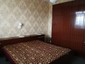 Под наем 2-СТАЕН, град София, Левски Г • 499 € / 975.96 лв. • 73361089 6 — Holmes.bg Под наем 2-СТАЕН, град София, Левски Г • 499 € / 975.96 лв. • 73361089 6