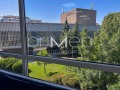 Под наем ОФИС, град Бургас, Център • 350 € / 684.54 лв. • 29832843 4 — Holmes.bg Под наем ОФИС, град Бургас, Център • 350 € / 684.54 лв. • 29832843 4