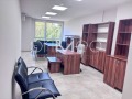 Под наем ОФИС, град Бургас, Център • 350 € / 684.54 лв. • 29832843 3 — Holmes.bg Под наем ОФИС, град Бургас, Център • 350 € / 684.54 лв. • 29832843 3
