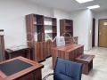 Под наем ОФИС, град Бургас, Център • 350 € / 684.54 лв. • 29832843 5 — Holmes.bg Под наем ОФИС, град Бургас, Център • 350 € / 684.54 лв. • 29832843 5