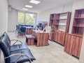 Под наем ОФИС, град Бургас, Център • 350 € / 684.54 лв. • 29832843 2 — Holmes.bg Под наем ОФИС, град Бургас, Център • 350 € / 684.54 лв. • 29832843 2