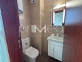 Под наем ОФИС, град Бургас, Център • 350 € / 684.54 лв. • 29832843 6 — Holmes.bg Под наем ОФИС, град Бургас, Център • 350 € / 684.54 лв. • 29832843 6