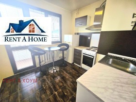 Обява Дава под наем 2-СТАЕН,град София, Красна поляна 3