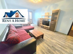 Обява Дава под наем 2-СТАЕН,град София, Красна поляна 3>